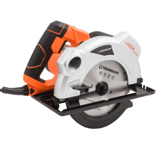 Пилка дискова  Tekhmann TSC-2090 (845415)