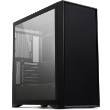 Корпус  Vinga Cruelly