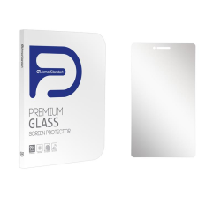 Захисне скло Armorstandart Glass.CR для Lenovo Tab E7 TB-7104, 2.5D (ARM56238)