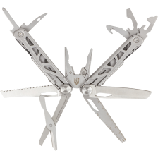 Мультитул  PowerPlant GHK6