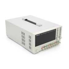 Блок живлення KORAD KA3305P