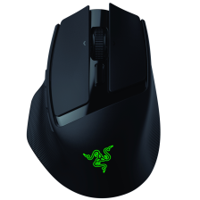 Мишка Razer Basilisk Mobile (RZ01-04310100-R3G1)