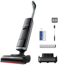 Пилосос Dreame H15 Pro Heat (HHR48A)