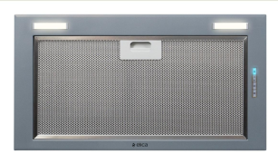 Витяжка Elica CT23 GR/A/52