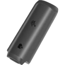 Акумулятор ТЗД Zebra MC22/27, 4900mAh (BTRY-MC2X-49MA-01)