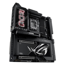 Материнська плата  ASUS ROG MAXIMUS Z890 EXTREME