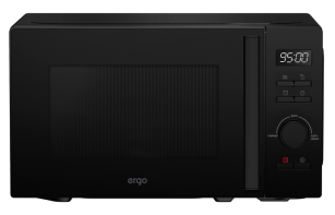Мікрохвильова піч  Ergo EM-2050