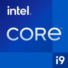 Процесор  Intel Core i9-14900K 4.4GHz/36MB (BX8071514900KSRN48) s1700 BOX