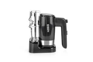 Миксер  Eisen EHM-50