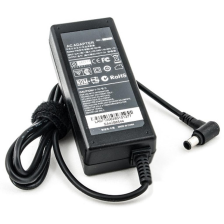 Блок живлення до ноутбуку PowerPlant SAMSUNG 220V, 14V 42W 3A (6.5*4.4) (SA42B6544)