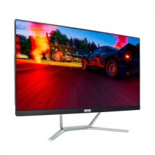 Моноблок  ARTLINE Home G41 (G41v24Win)