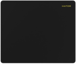 Килимок Hator Tonn eSport L (HTP-032)