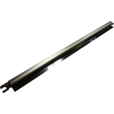 Лезо дозуюче Minolta MC 1600/1650/1680/1690 VEAYE (DB1600-VE)