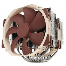 Кулер для процесора Кулер до процесора Noctua NH-D15