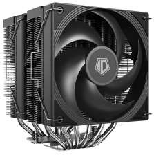 Кулер  ID-COOLING Frozn A620 Pro SE