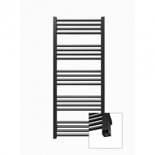 Рушникосушка Terma Fiona One 1140х430 (WWFIE114043K9M5E8P)