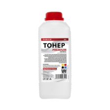 Тонер HP LJ P1005/1102/1010/2035 Premium Universal ColorWay (TH-U05-0.5B)