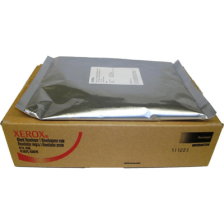 Тонер Девелопер XEROX 4110/ 4112 (005R00704)