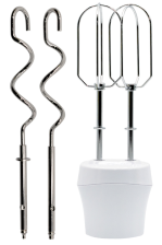 Насадка-міксер  ROTEX RBA93-M