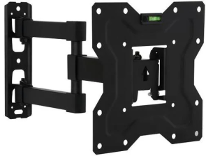 Кронштейн  Walfix R-354B (VESA200х200)