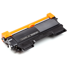 Картридж  PowerPlant Brother HL-2220, HL-2230 (TN450) (без чіпа)