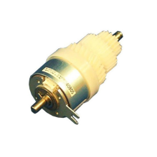 Муфта  Xerox CC118/M118 аналог 121K32730/121K31640 AHK (3206142)