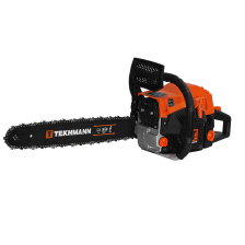 Пила ланцюгова  Tekhmann CSG-2045 (842474)