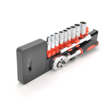 Набір інструменту  12 одиниць 13380