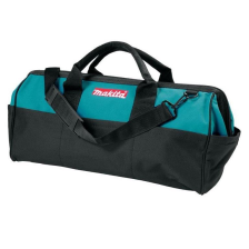 Сумка для інструменту Makita 831271-6