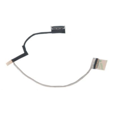 Шлейф матриці  Lenovo IdeaPad Y700-15ISK/17ISK 30pin (A44731)