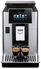 Кавомашина  DeLonghi ECAM 610.55 SB (ECAM610.55SB)