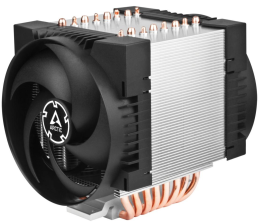 Кулер  ARCTIC ACFRE00171A