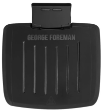 Гриль  RUSSELL HOBBS George Foreman 28300-56 Immersa Grill Small