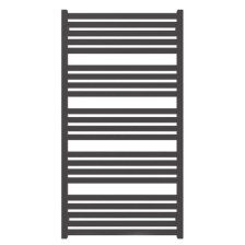 Рушникосушка Terma 1185x530 Marlin (WGMAR118053KS95SX)