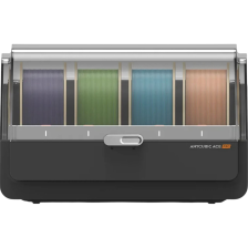 Додаткове обладнання  Anycubic AMS Color Engine Pro (DSHZBK0A-O)