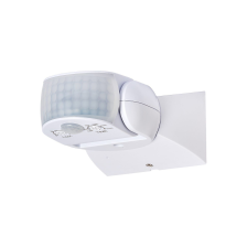 Датчик руху  Delux ST15E (90018213)