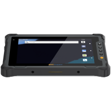 Планшет ONERugged M80T