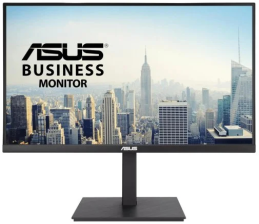 Монітор  ASUS VA27UQSB