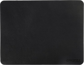 Килимок GamePro MP100BG Black/Gray (MP100BG)