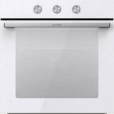 Духова шафа GORENJE BO 6727 E03WG