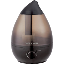 Зволожувач повітря  WetAir MH-204B