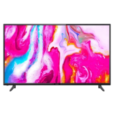 Телевізор  Hoffson A24HD500T2SF