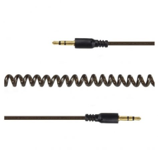 Аудіокабель Cablexpert Jack 3.5mm male/Jack 3.5mm male 1.8m (CCA-405-6)