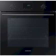 Духова шафа  SAMSUNG NV68A1110RB/WT