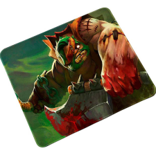 Килимок  Voltronic DOTA2 "Huskar" (Huskar)