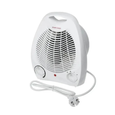 Обігрівач  Astor FH 2203 (РН244981)