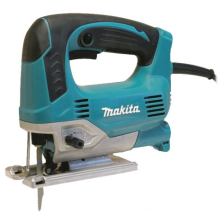 Електролобзик Makita JV0600K
