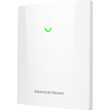 Точка доступу Wi-Fi  Grandstream GWN7660ELR