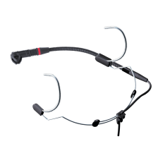 Мікрофон  AKG C555 L (3066H00100)