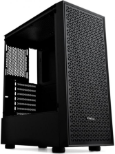 Корпус  Vinga Ghost